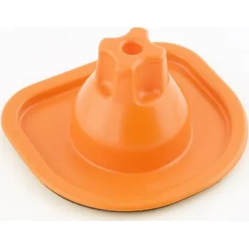 Filtr pro motocykl TWIN AIR KRYT VZDUCHOVÉHO FILTRU KTM SX