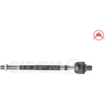 Táhlo řízení Axiální kloub, příčné táhlo řízení Sidem nv 89018