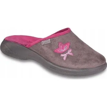 Dámské pantofle Befado dámské pantofle, velikost 36