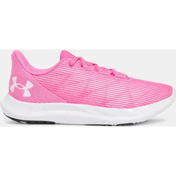Dámské tenisky Under Armour dámské sportovní boty UA, velikost 37,5