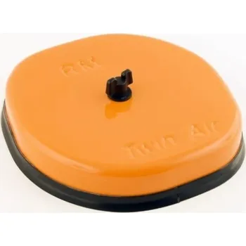 Filtr pro motocykl Kryt vzduchového filtru TWIN AIR 160079 pro mytí motocyklu, pro SUZUKI