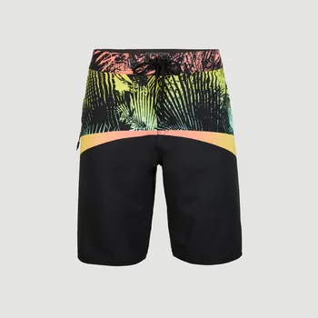 Pánské kraťasy O'Neill pánské plavky Kraťasy velikost XS