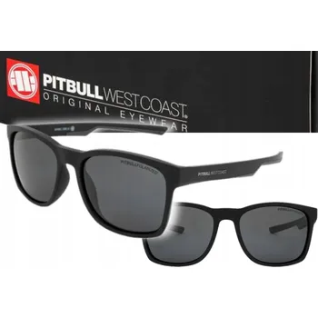 Sluneční brýle Pitbull Seastar klasické sportovní střih