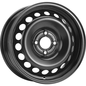 Disk KRONPRINZ RÁFEK 6X15 4X100 ET40/60 (7777) (Pneu Kronprinz 6/-15)