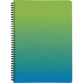 Aroma lampa Keramická aromalampa šedá s hvězdičkami