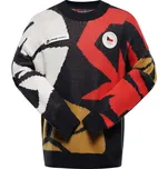 Alpine Pro Devot MPLF13C691MZ