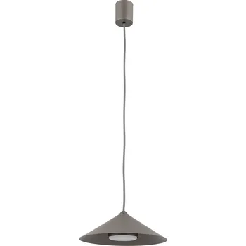 Dětské svítidlo TK Lighting Tkl-11269