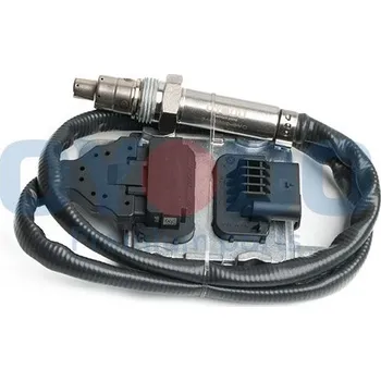 Karburátor NOx-senzor, NOx-katalyzátor OYODO 71E9032-OYO