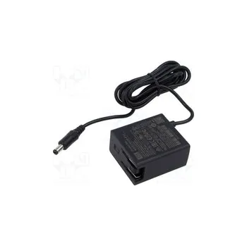 spínaný zdroj NGE18I24-P1J