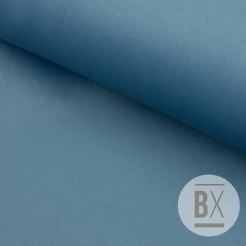 Dimout Classic š. 150 cm - Modrá ocelová