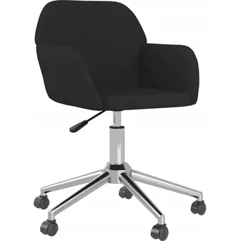 Brzdový třmen Kawe 344734