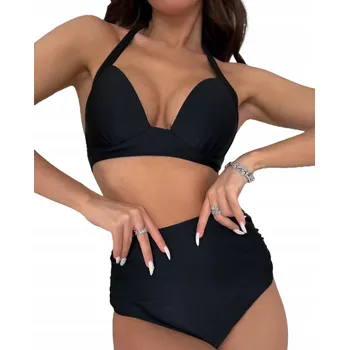 Dámské plavky Bikini komplet LoveSex, velikost XL