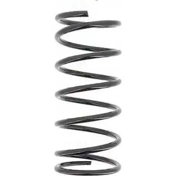 KYB RB6296 Pružina zavěšení