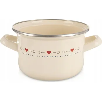 Hrnec Hrnec tradiční Orion Tonca 1,4 l