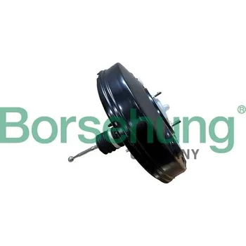 Brzdový systém Posilovač brzd Borsehung B10711