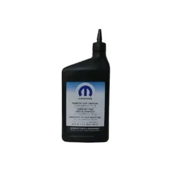 Převodový olej MOPAR TRANSFER CASE LUBRICANT 44-44 946ml