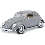 Bburago 1:18 VOLKSWAGEN KAFER-BEETLE