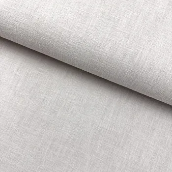 Len NEWA - Šedá světlá