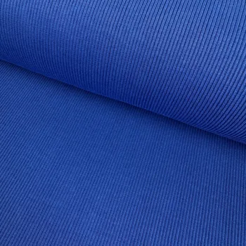 Patent úzký - Modrá královská