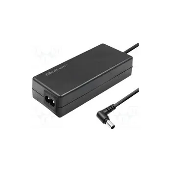 modulární přístroj a rozvaděč ZSI-51029