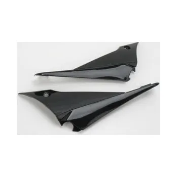 Autodíl UFO díly krytů chladiče YAMAHA YZF 450 11-13 (UFO díly krytů chladiče YAMAHA YZF 450 11-13)