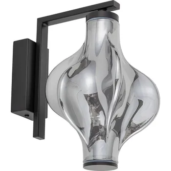 Svítidlo TK Lighting Tkl-18219