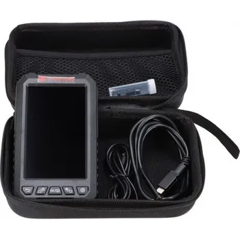 Inspekční kamera 5.5mm kabel 1m DFEE-179CA, , ,