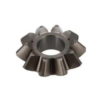 Ozubené kolo převodovky MAN EURORICA 60200242, , ,