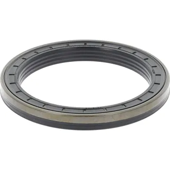 Těsnění motoru Těsnicí kroužek hřídele, rozvodovka CORTECO 49120198