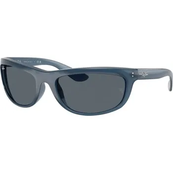 RAY-BAN RB4089 BALORAMA 6042R5