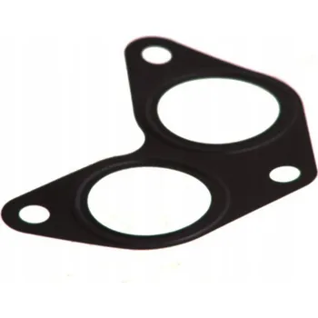 Těsnění výfuku Payen JC778 Těsnění, výfukové potrubí