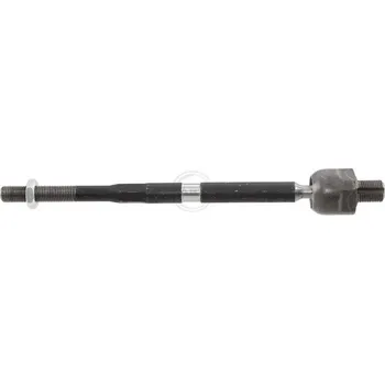 Táhlo řízení Axiální kloub, příčné táhlo řízení A.B.S. ABS240602