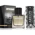 Vůně do auta Areon Perfume New 50 ml