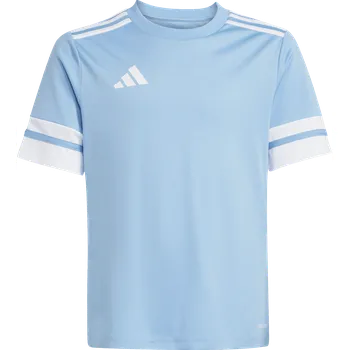Sport Dres adidas Squadra 25 Jersey Kids jj0050 Velikost XL (165-176 cm)