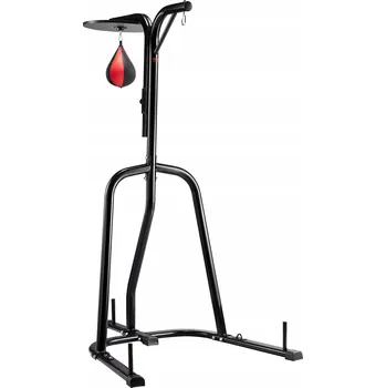 Boxovací pytel Boxovací pytel Vevor 5907021444156