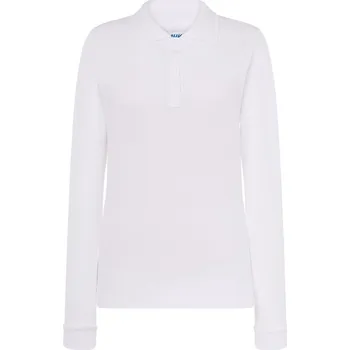 Pánské tričko Pracovní polo tričko M&C POPL-200-LS M