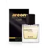 Vůně do auta Areon Perfume New 50 ml