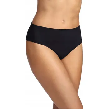 Dámské plavky Self spodní bikiny 38