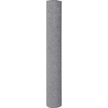 Obraz Malířská protiskluzová podložka 1020 cm 180 g/m2 Šedá