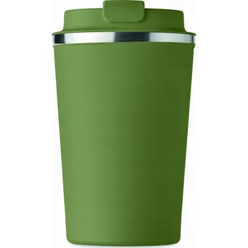 Kovový hrnek Mid Ocean 350 ml