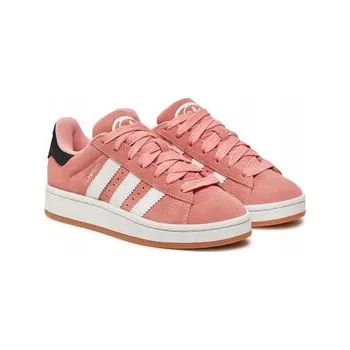 Dámské tenisky Adidas CAMPUS 00s J JI0284 Velikost 37 1/3