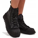 BIG STAR-OO274A355 ča r39