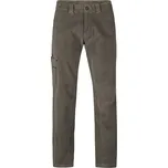 Kalhoty Hannah Marlow sea turtle M