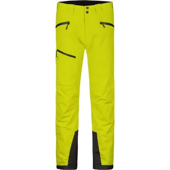 Pánská parka Kalhoty Hannah JOHNS fragile sprout XXL