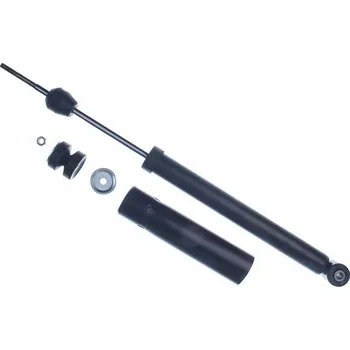 Tlumič nárazů Denckermann DSF279G