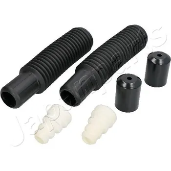 Japanparts KTP-409 Sada prachovek tlumiče, tlumič