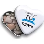 Sablio Bonbónky Děkuji za tu nejlepší tchyni: 3 ks