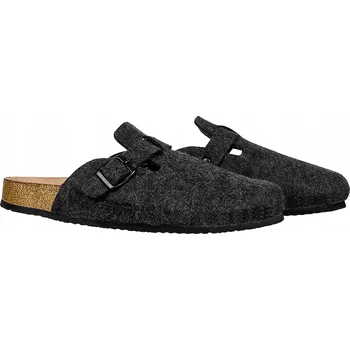 Pánské pantofle Pánské pantofle Casu H21X1/B velikost 45