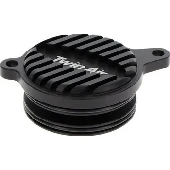 Oil filter cap TwinAir 160311