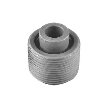 Uložení, řídicí mechanismus TEDGUM (00285138)